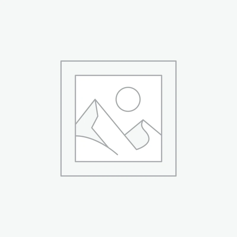 Esperando a imaxe de produto