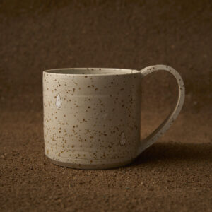 Cunca con asa pingas